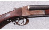 LeFever ~ Nitro Special ~ 12 Gauge - 4 of 11