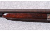LeFever ~ Nitro Special ~ 12 Gauge - 10 of 11