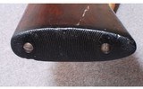 LeFever ~ Nitro Special ~ 12 Gauge - 2 of 11