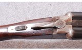 LeFever ~ Nitro Special ~ 12 Gauge - 6 of 11