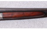 LeFever ~ Nitro Special ~ 12 Gauge - 5 of 11