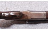LeFever ~ Nitro Special ~ 12 Gauge - 7 of 11