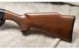 Remington ~ 572 Fieldmaster ~ .22 S, L, or LR - 10 of 11