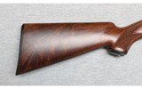 Winchester ~ Model 42 High Grade ~ .410 Gauge - 2 of 10