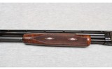 Winchester ~ Model 42 High Grade ~ .410 Gauge - 6 of 10
