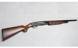 Winchester ~ Model 42 High Grade ~ .410 Gauge - 1 of 10