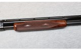 Winchester ~ Model 42 High Grade ~ .410 Gauge - 4 of 10