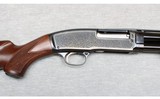 Winchester ~ Model 42 High Grade ~ .410 Gauge - 3 of 10