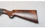Winchester ~ Model 42 High Grade ~ .410 Gauge - 9 of 10