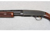 Winchester ~ Model 42 High Grade ~ .410 Gauge - 8 of 10