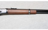Winchester ~ 1892 Carbine ~ .44 W.C.F. (44-40 Winchester) - 4 of 10