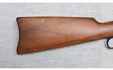 Winchester ~ 1892 Carbine ~ .44 W.C.F. (44-40 Winchester) - 2 of 10