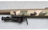 Remington ~ 700 Custom ~ 7mm SAUM - 6 of 10