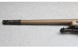 Remington ~ 700 Custom ~ 7mm SAUM - 5 of 10