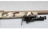 Remington ~ 700 Custom ~ 7mm SAUM - 4 of 10