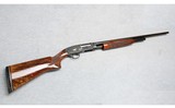 Winchester ~ Model 42 "Custom Engraved" ~ .410 Gauge - 1 of 10