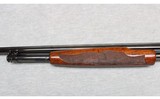 Winchester ~ Model 42 "Custom Engraved" ~ .410 Gauge - 6 of 10