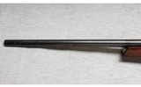 Remington ~ 700 Custom Left Hand ~ 7mm STW - 5 of 10
