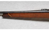 Remington ~ 700 Custom Left Hand ~ 7mm STW - 6 of 10