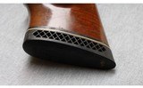 Remington ~ 700 Custom Left Hand ~ 7mm STW - 10 of 10