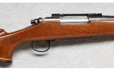 Remington ~ 700 Custom Left Hand ~ 7mm STW - 3 of 10