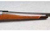 Remington ~ 700 Custom Left Hand ~ 7mm STW - 4 of 10