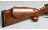 Remington ~ 700 Custom Left Hand ~ 7mm STW - 2 of 10