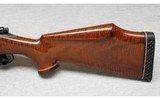 Remington ~ 700 Custom Left Hand ~ 7mm STW - 9 of 10