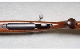 Remington ~ 700 Custom Left Hand ~ 7mm STW - 7 of 10
