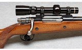 Browning ~ High Power ~ .338 Win. Mag - 3 of 10