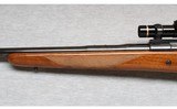 Browning ~ High Power ~ .338 Win. Mag - 6 of 10