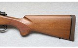Remington ~ Model 700 ~ .300 Weatherby Mag - 9 of 10
