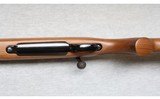 Remington ~ Model 700 ~ .300 Weatherby Mag - 7 of 10