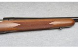 Remington ~ Model 700 ~ .300 Weatherby Mag - 4 of 10