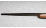 Remington ~ Model 700 ~ .300 Weatherby Mag - 5 of 10