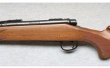 Remington ~ Model 700 ~ .300 Weatherby Mag - 8 of 10
