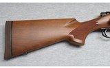 Remington ~ Model 700 ~ .300 Weatherby Mag - 2 of 10