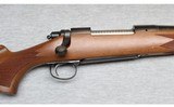 Remington ~ Model 700 ~ .300 Weatherby Mag - 3 of 10