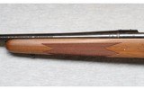 Remington ~ Model 700 ~ .300 Weatherby Mag - 6 of 10