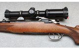 Steyr ~ MCA ~ .308 Win. - 7 of 9