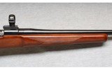 Paul Jaeger ~ Custom Mauser ~ 6 mm Rem. - 4 of 11