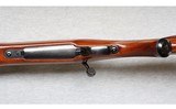 Paul Jaeger ~ Custom Mauser ~ 6 mm Rem. - 7 of 11