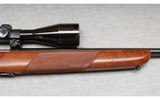 Winchester ~ Model 43 ~ .218 Bee - 4 of 10