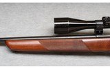 Winchester ~ Model 43 ~ .218 Bee - 6 of 10