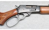 Marlin ~ 1895GBL ~ .45-70 - 3 of 9