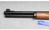 Marlin ~ 1895GBL ~ .45-70 - 5 of 9