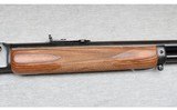 Marlin ~ 1895GBL ~ .45-70 - 4 of 9