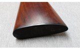 Winchester ~ Model 37 ~ .410 Gauge - 10 of 10