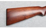 Winchester ~ Model 37 ~ .410 Gauge - 2 of 10