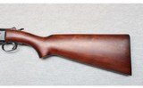 Winchester ~ Model 37 ~ .410 Gauge - 9 of 10